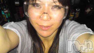 Ʋʥå륺Сfeel bar prs(եСץ) MAMI(29)430̥֥Ȥʪ