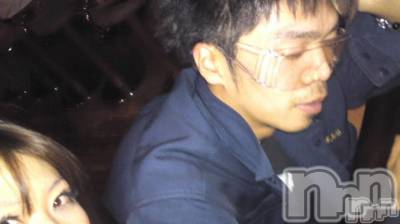 Ʋʥå륺Сfeel bar prs(եСץ) MAMI(29)430̥֥֤á