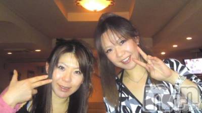 Ʋʥå륺Сfeel bar prs(եСץ) MAMI(29)430̥֥֤Ϥ褦()
