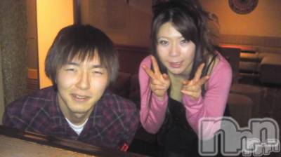 Ʋʥå륺Сfeel bar prs(եСץ) MAMI(29)430̥֥֤ä㤤ޤ