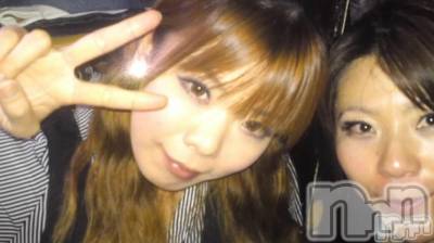 Ʋʥå륺Сfeel bar prs(եСץ) MAMI(29)51̥֥֤ߤޡ