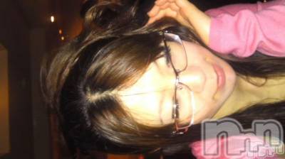 Ʋʥå륺Сfeel bar prs(եСץ) MAMI(29)51̥֥֥ᥬ͡
