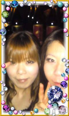 Ʋʥå륺Сfeel bar prs(եСץ) MAMI(29)51̥֥֤Ϥ褦()