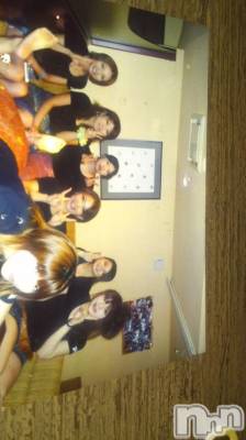 Ʋʥå륺Сfeel bar prs(եСץ) MAMI(29)51ֻ̥֥ǯΤߤʤ