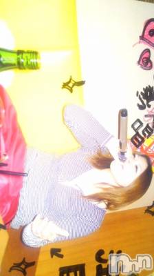 Ʋʥå륺Сfeel bar prs(եСץ) MAMI(29)51̥֥Ǯ