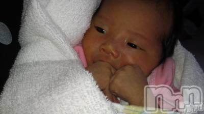 Ʋʥå륺Сfeel bar prs(եСץ) MAMI(29)61̥֥֤ƤǤ
