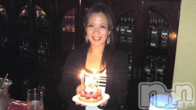 Ʋʥå륺Сfeel bar prs(եСץ) MAMI(29)61̥֥֤Ȥä