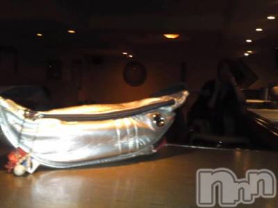 Ʋʥå륺Сfeel bar prs(եСץ) MAMI(29)924̥֥֤Ҥɤġ