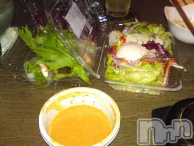 Ʋʥå륺Сfeel bar prs(եСץ) MAMI(29)1015ֻ̥֥Żʤ