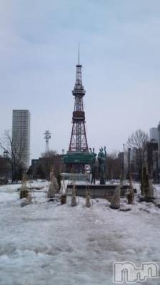 Ʋʥå륺Сfeel bar prs(եСץ) MAMI(29)320ֹ̥֥ƤʤäΤǡĺġ