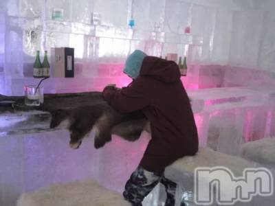 Ʋʥå륺Сfeel bar prs(եСץ) MAMI(29)320̥֥֥ӥå