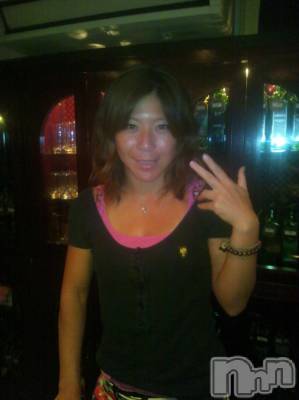 Ʋʥå륺Сfeel bar prs(եСץ) MAMI(29)1011ֹ̥֥MAX