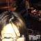 Ʋʥå륺Сfeel bar prs(եСץ) MAMI424̥֥֤⤷䤡ġ