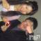 Ʋʥå륺Сfeel bar prs(եСץ) MAMI429̥֥֤Τäޤ