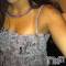 Ʋʥå륺Сfeel bar prs(եСץ) MAMI716ֲ̥֥Ƥ