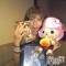 Ʋʥå륺Сfeel bar prs(եСץ) MAMI928̥֥֥ԡ