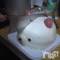Ʋʥå륺Сfeel bar prs(եСץ) MAMI319̥֥֥٥ȥåȡ