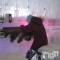 Ʋʥå륺Сfeel bar prs(եСץ) MAMI320̥֥֥ӥå
