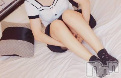 松本発デリヘル Revolution(レボリューション) しずく☆即プレイ大好きアイドル♪(20)の7月22日写メブログ「マイス532 」