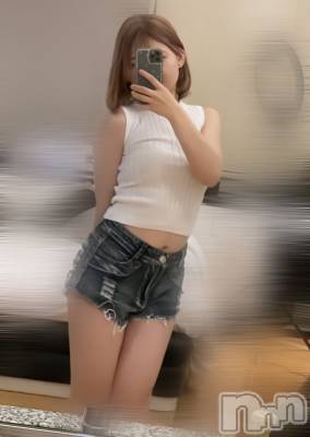 松本発デリヘル Revolution(レボリューション) しずく☆即プレイ大好きアイドル♪(20)の7月23日写メブログ「プラザ405 のお兄様🏩」