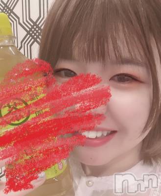 松本発デリヘル Revolution(レボリューション) しずく☆即プレイ大好きアイドル♪(20)の7月25日写メブログ「スタートから楽しみ🏩」