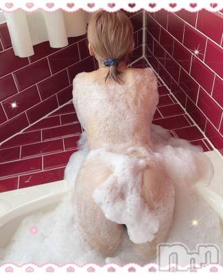 松本発デリヘル Revolution(レボリューション) しずく☆即プレイ大好きアイドル♪(20)の7月25日写メブログ「pp602のお兄様🤍🏹  ̖́-」