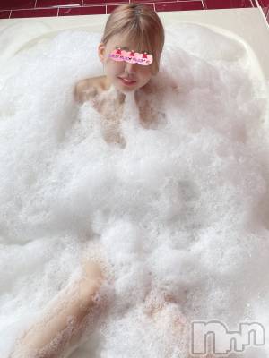 松本発デリヘル Revolution(レボリューション) しずく☆即プレイ大好きアイドル♪(20)の7月26日写メブログ「AtoZ210 のお兄様💓」