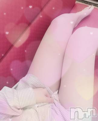 松本発デリヘル Revolution(レボリューション) しずく☆即プレイ大好きアイドル♪(20)の8月24日写メブログ「お久しぶりです︎︎︎︎✌︎ ❤︎」