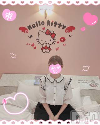 松本発デリヘル Revolution(レボリューション) しずく☆即プレイ大好きアイドル♪(20)の8月26日写メブログ「ありがとう( ･ ･̥ )♡」