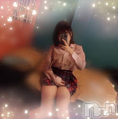 松本発デリヘル Revolution(レボリューション) しずく☆即プレイ大好きアイドル♪(20)の8月27日写メブログ「ありがとう(  ¨̮ )✨」