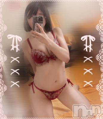 松本発デリヘル Revolution(レボリューション) しずく☆即プレイ大好きアイドル♪(20)の8月29日写メブログ「ありがとう• - •̥ ♡」