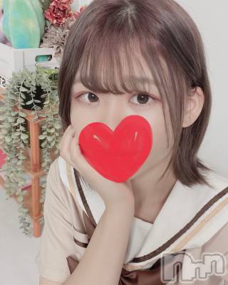 松本発デリヘル Revolution(レボリューション) しずく☆即プレイ大好きアイドル♪(20)の8月31日写メブログ「𝐓𝐡𝐚𝐧𝐤  𝐲𝐨𝐮💗」