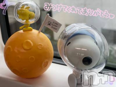 松本発デリヘル Revolution(レボリューション) しずく☆即プレイ大好きアイドル♪(20)の9月1日写メブログ「素敵な時間をありがとう🙈💗」