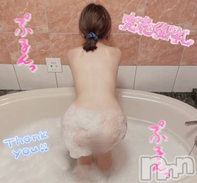 松本発デリヘル Revolution(レボリューション) しずく☆即プレイ大好きアイドル♪(20)の10月7日写メブログ「ありがとう𓂃𓈒♡‪」