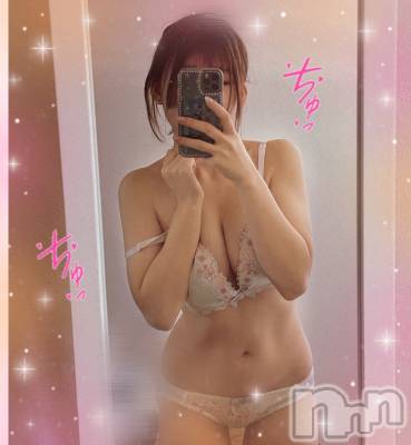 松本発デリヘル Revolution(レボリューション) しずく☆即プレイ大好きアイドル♪(20)の10月11日写メブログ「マイス423のお兄様💗」