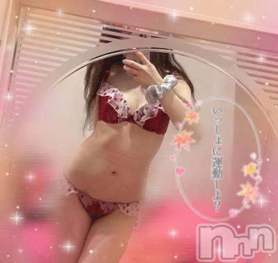 松本発デリヘル Revolution(レボリューション) しずく☆即プレイ大好きアイドル♪(20)の11月23日写メブログ「ちらっと見えそうな○○で…」