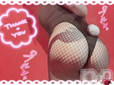 松本発デリヘル Revolution(レボリューション) しずく☆即プレイ大好きアイドル♪(20)の11月26日写メブログ「ハロウィンの時のコスプレ~」