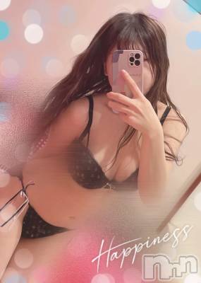 松本発デリヘル Revolution(レボリューション) しずく☆即プレイ大好きアイドル♪(20)の11月26日写メブログ「おにゅーの〇〇お気に入りで可愛いでしょ??」