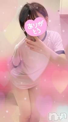 松本発デリヘル Revolution(レボリューション) しずく☆即プレイ大好きアイドル♪(20)の11月27日写メブログ「マイス226 のお兄様🫢💙」