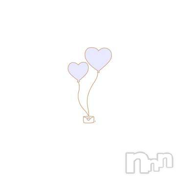 松本発デリヘル Revolution(レボリューション) しずく☆即プレイ大好きアイドル♪(20)の3月17日写メブログ「あなたが1番ドM👦🏻🤍⋆͛」