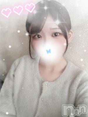 松本発デリヘル Revolution(レボリューション) しずく☆即プレイ大好きアイドル♪(20)の10月5日写メブログ「受付終了」