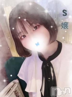 松本発デリヘル Revolution(レボリューション) しずく☆即プレイ大好きアイドル♪(20)の10月7日写メブログ「受付17時まで」