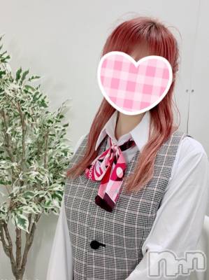 【体験】あゆむ(24) 身長152cm、スリーサイズB86(E).W56.H83。新潟デリヘル Office Amour(オフィスアムール)在籍。