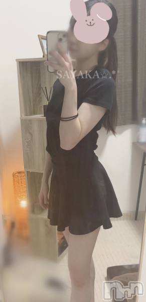 󥺥MYIRO-ޥ-(ޥ) 䤫35̥֥֤ˤ🌼*