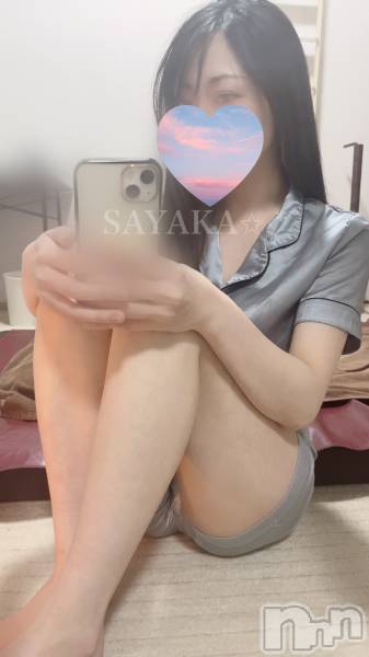 󥺥MYIRO-ޥ-(ޥ) 䤫39̥֥֤勞勞‪🫶🏻💭