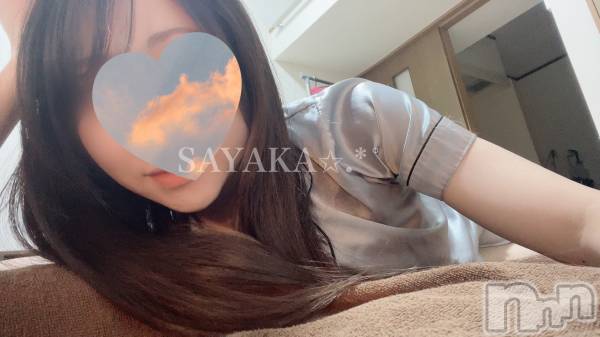 󥺥MYIRO-ޥ-(ޥ) 䤫310̥֥֤Ȥޤʤ🤧