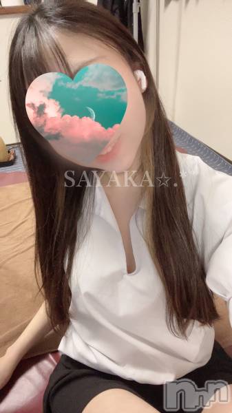 󥺥MYIRO-ޥ-(ޥ) 䤫311̥֥֤Ф🌙*ߡ