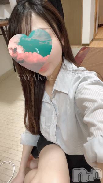 󥺥MYIRO-ޥ-(ޥ) 䤫318̥֥֤Ф𓂃🌸𓈒𓏸