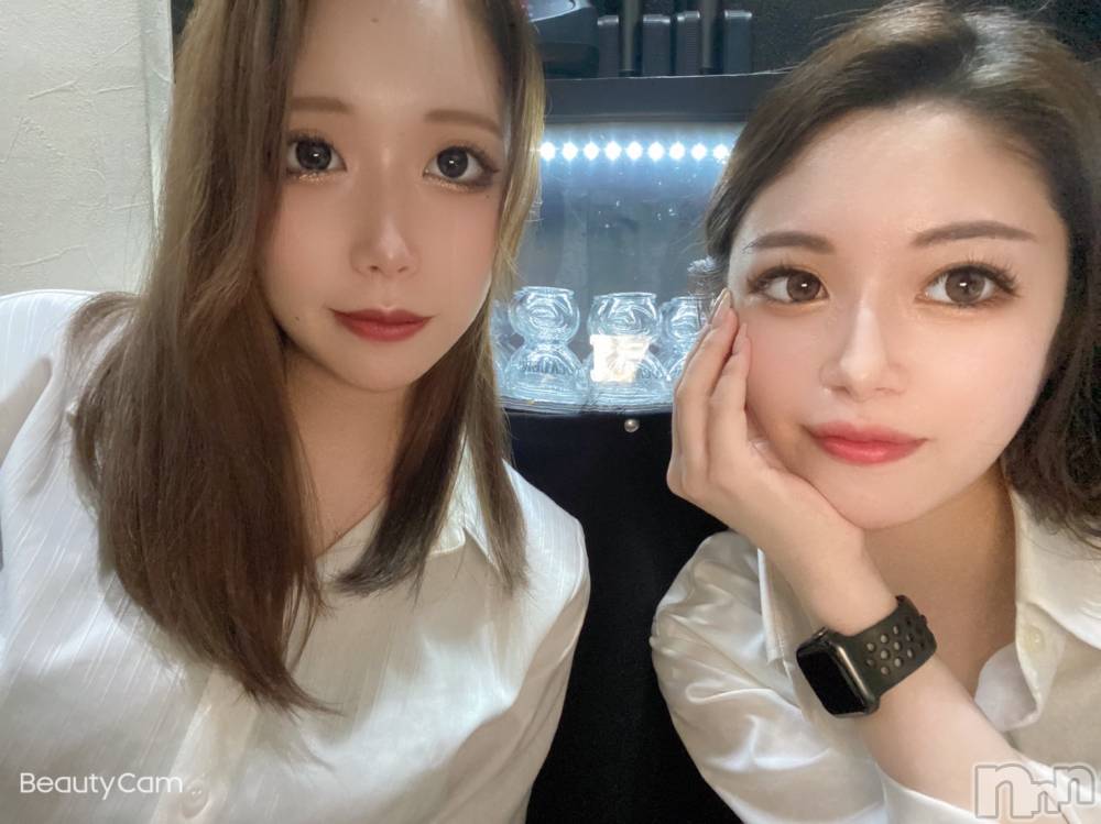 Įʥå륺СGIRLS BAR Fable(륺Сե֥) 727ֽ̥֥💜