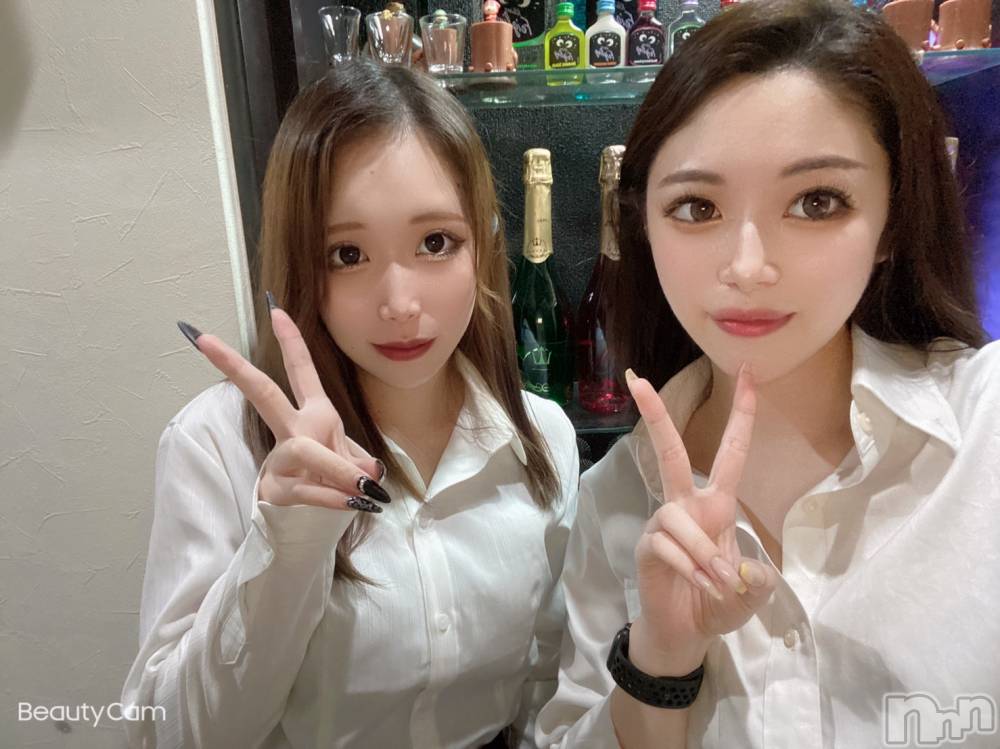Įʥå륺СGIRLS BAR Fable(륺Сե֥) 731̥֥✌️